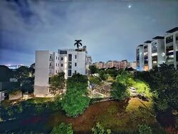 Blk 108 Bedok Reservoir Road (Bedok), HDB 4 Rooms #552709331